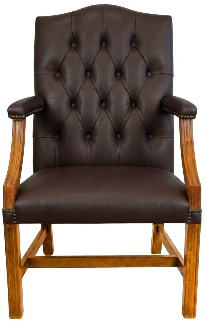 The Gainsborough Chair Stand